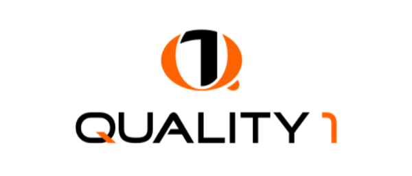 Quality1 Garantien