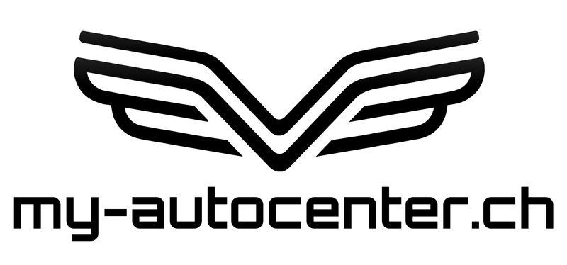 my-autocenter.ch GmbH