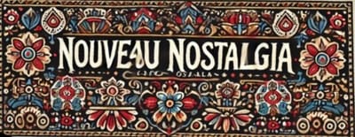 NouveauNostalia