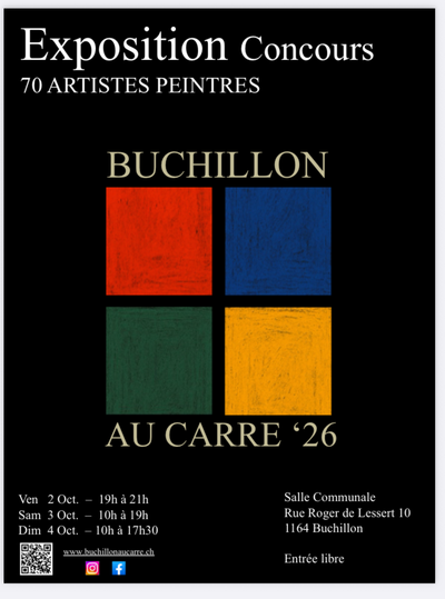 Actualité  image