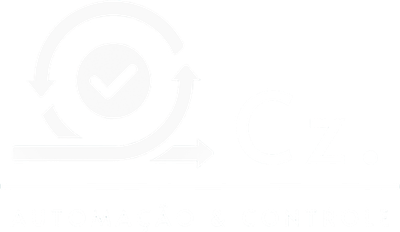 Cz. Automação & Controle
