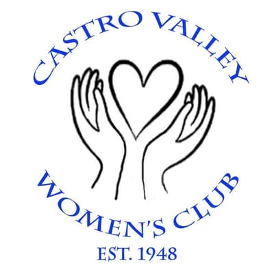 ABOUT CVWC image