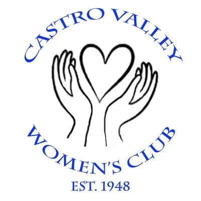 Castro Valley Women's Club