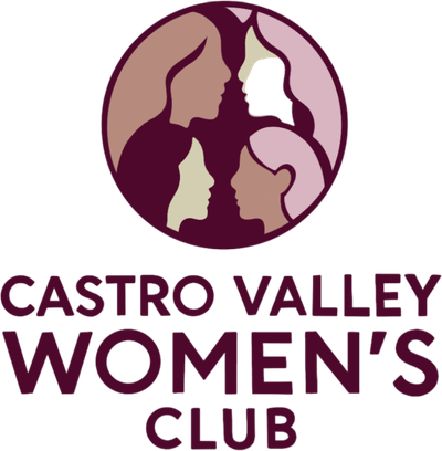 Castro Valley Women's Club