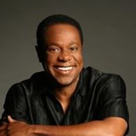 Not a Genuine Black Man--Brian Copeland