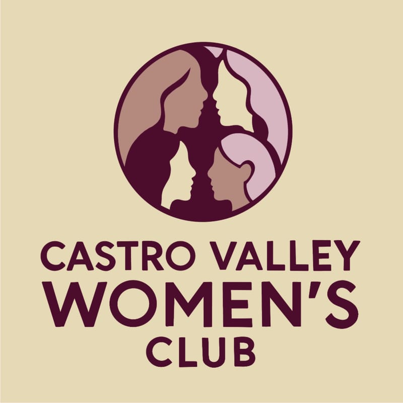 February Membership Meeting