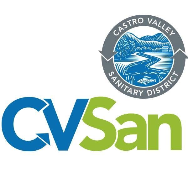 CVSAN Earth Day Event