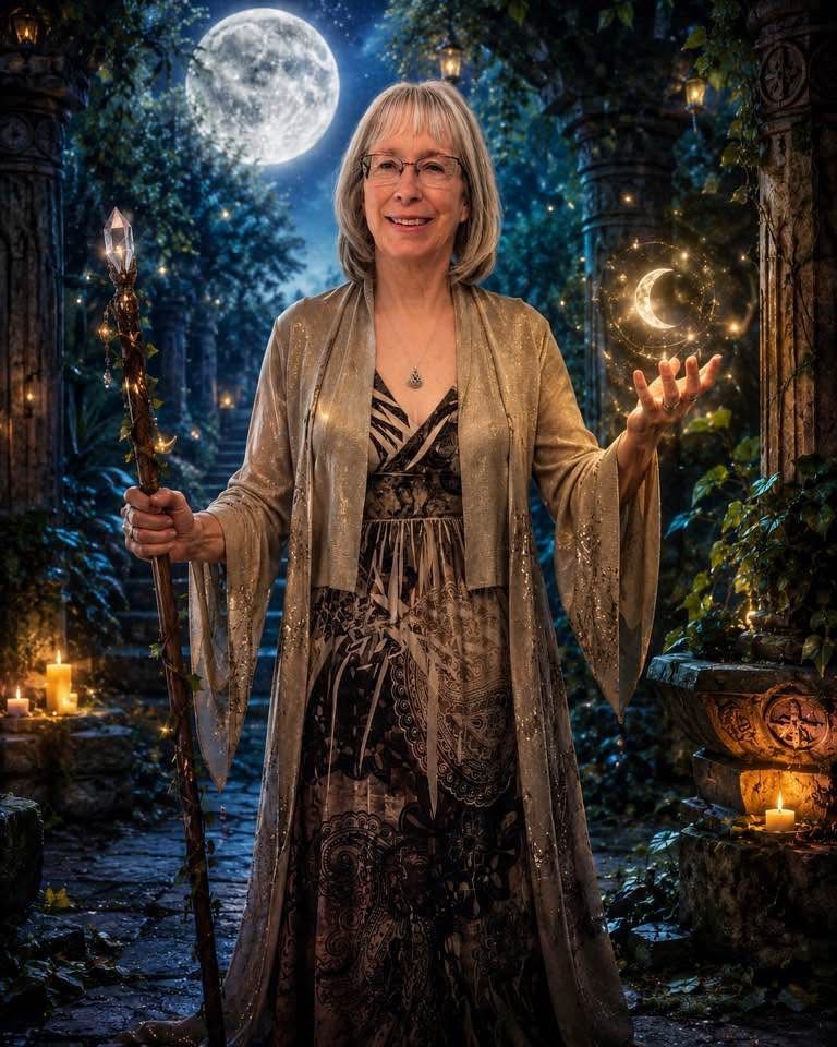 Crystal Singing Bowl Sound Healing