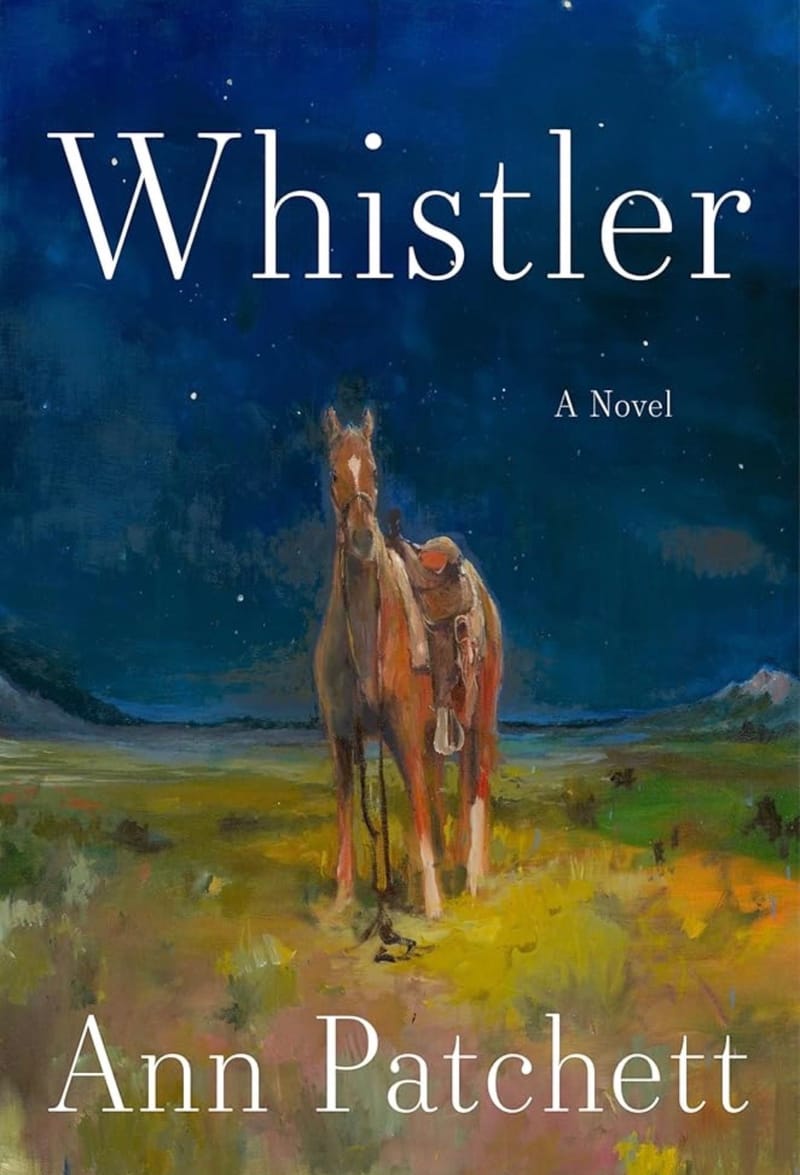 New!  CVWC Book Club