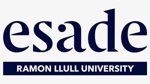ESADE CENTER FOR SOCIAL IMPACT