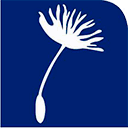 SPECIALISTERNE - HARNESSING TALENT ON THE AUTISTIC SPECTRUM