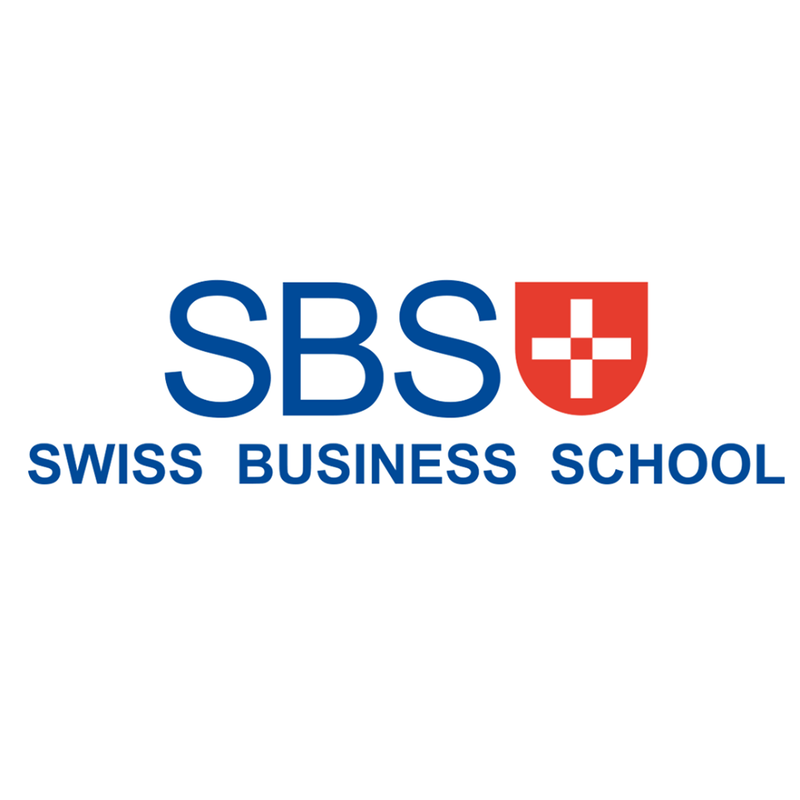 SBS - UNIVERSITY OF APPLIED SCIENCES INSTITUTE