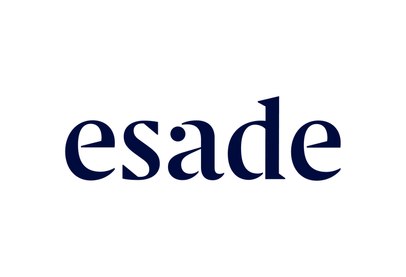 ESADE CENTER FOR SOCIAL IMPACT