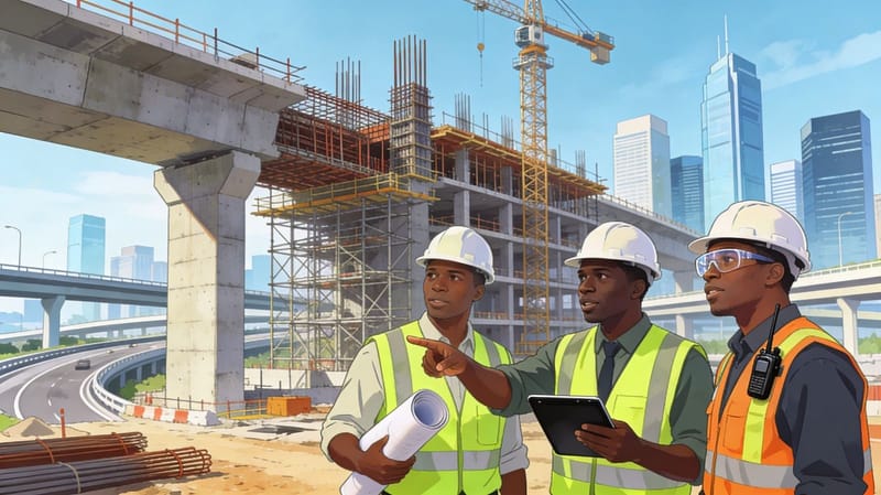 Gouvernance et Gestion financière