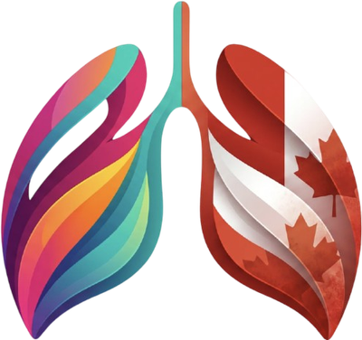 Latinos en Canada