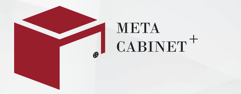 META CABINET