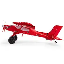 Image result for url:https://www.horizonhobby.com/product/micro-draco-800mm-bnf-basic-with-as3x-and-safe-select/EFL13550.html