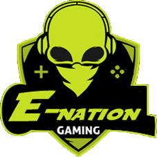 ENATION Gaming