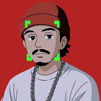 Lhowari