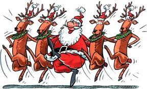 Velkommen til vores hjemmeside. image