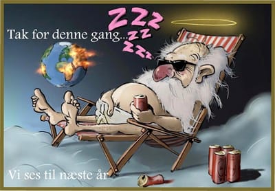 Velkommen til vores hjemmeside. image