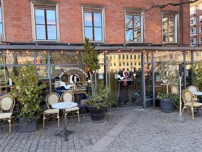 Velkommen til vores hjemmeside. image