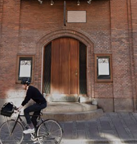 Velkommen til vores hjemmeside. image