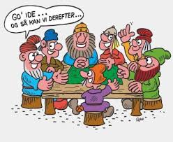 Velkommen til vores hjemmeside. image