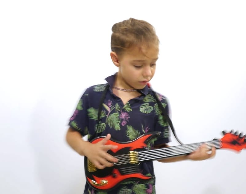 עמדת צילום לאירועים