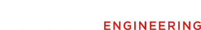 SDM Engineering