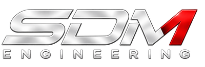 SDM Engineering
