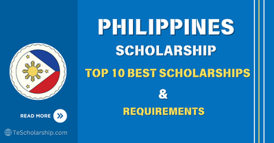 DSWD Educational Assistance image