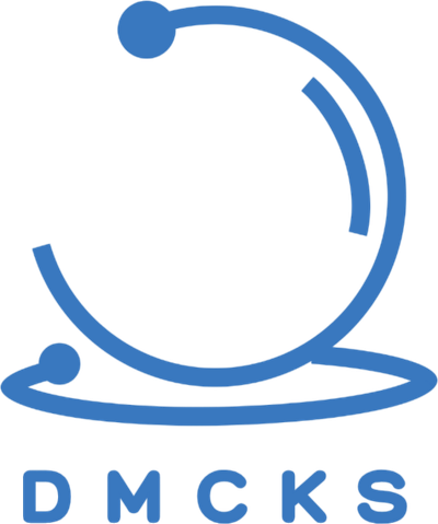 www.meditationkansas.org