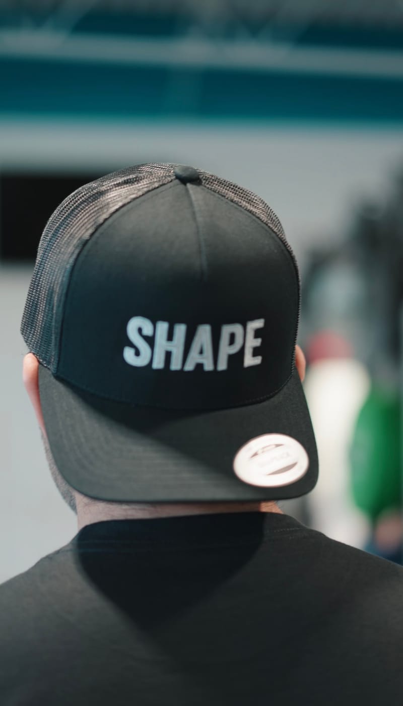 1:1 Nutrition Coaching