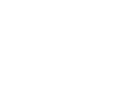 GULF WINDOW Co.