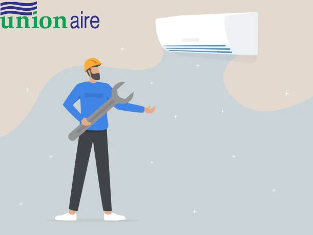 رقم يونيون اير الموحد