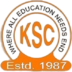 Patrachar vidyalaya open school nios Admission