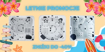 Salon ekspozycyjny Warszawa