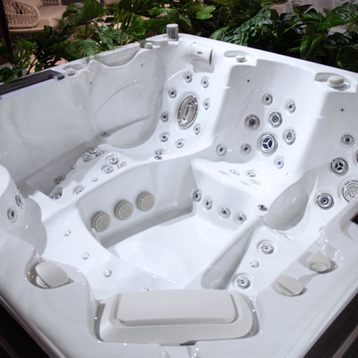 Najczęstsze błędy przy zakupie jacuzzi ogrodowego – czego unikać?
