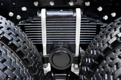 U-bolts  image