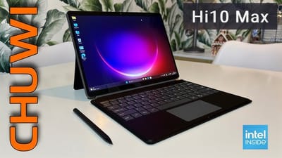 HI10MAX N150 PRE-ORDER សំរាប់ថ្ងៃ១មេសា