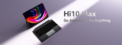 HI10MAX N150 PRE-ORDER សំរាប់ថ្ងៃ១មេសា
