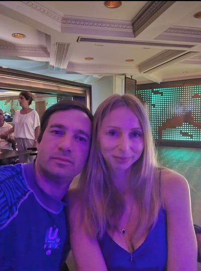 10 דרכים להראות שאתה גבר אלפא ואיכותי: