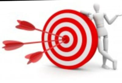 10 דרכים לייצר רעב ולהגביר הצלחה