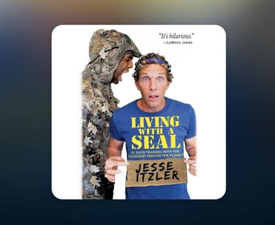 תמיד תשים לעצמך אתגר - שי גולד