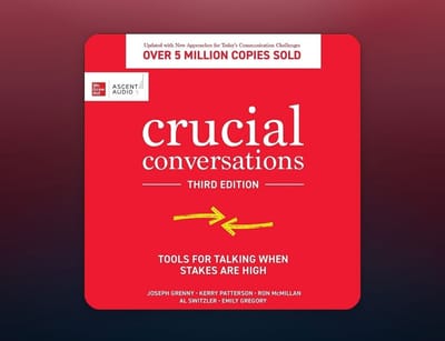 שלושה ניצחונות בכל יום: הדרך להצלחה אישית