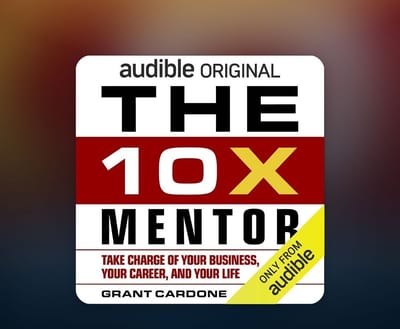 רמות הפעולה להצלחה של פי 10