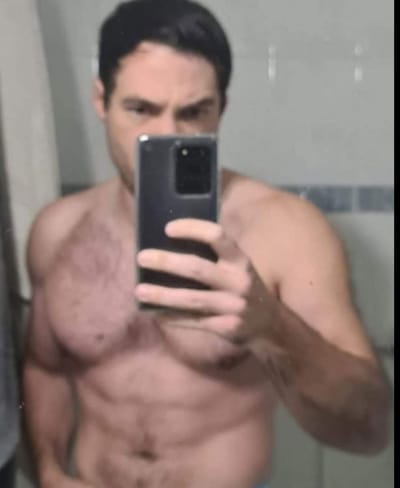 איך להגיע לגוף חטוב כמו גיבורי העל