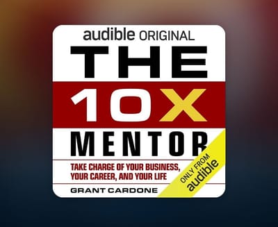 10 ספרים שמסוגלים לקחת אתכם החיים שלך לרמה הבאה