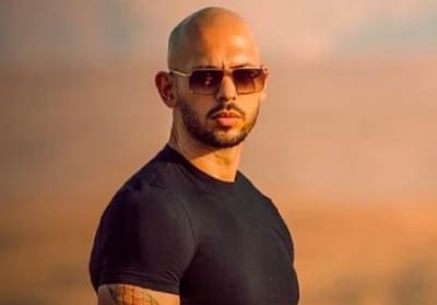 אני אוהב לעבוד - החיים הם עבודה קשה